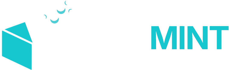 NexaMINT
